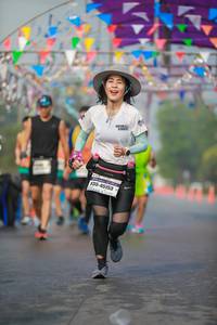 BIB: 45153
                            <button type="button" onclick="openModal(10320502)" class="btn btn-primary btn-sm float-right btn-popup" data-toggle="modal" data-target=".modal-high-quality">
                        <i class="fas fa-shopping-cart"></i> Add to Cart
                    </button>
                                            <button type="button" onclick="isThisMe(10320502, true)" class="btn btn-success btn-sm float-right btn-popup btn-isme hidden" data-toggle="tooltip" data-placement="bottom" title="นี่คือรูปของคุณใช่ไหม คลิกที่นี่เพื่อเอาเข้าอัลบั้ม">
                        <i class="fas fa-plus"></i> Add to album
                    </button>
                    <button type="button" onclick="isThisMe(10320502, false)" class="btn btn-warning btn-sm float-right btn-popup btn-isnotme hidden">
                        <i class="fas fa-ban"></i> Remove from album
                    </button>